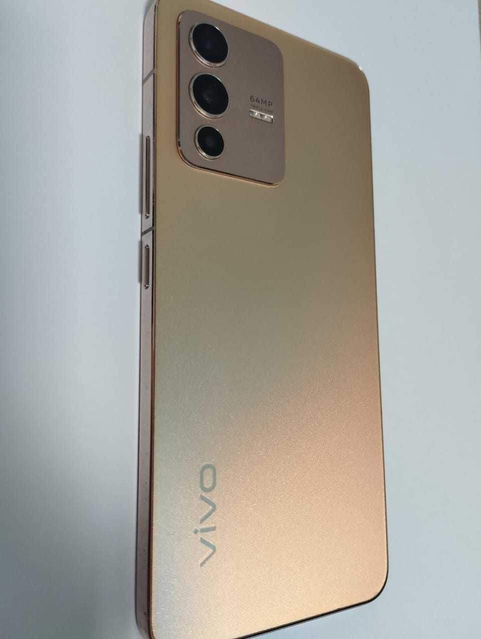 Vivo V23  128гб (Каратау) 340164