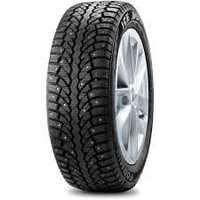 Шины 205/60R16 Formula Ice 96T Formulab б/к ШИП