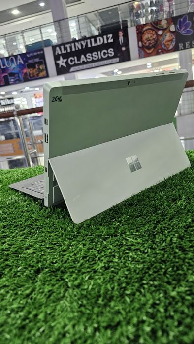 Америкадан келган легендарный планшет ноутбуклар!