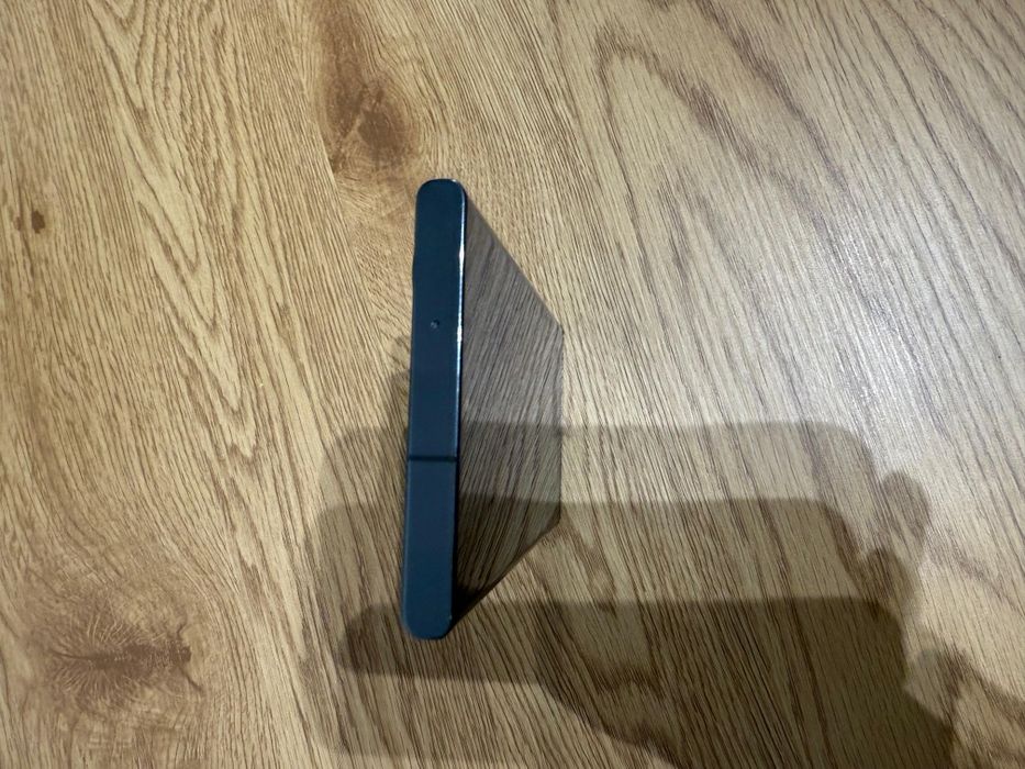 Samsung galaxy S23 Ultra
