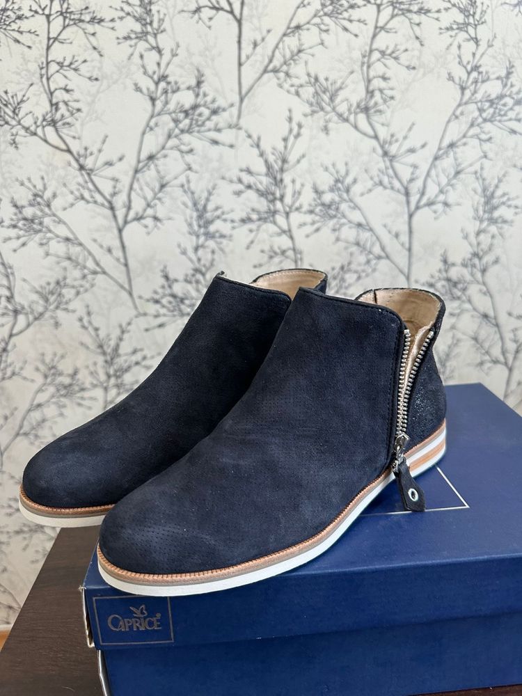 Pantofi dama noi nr 37
