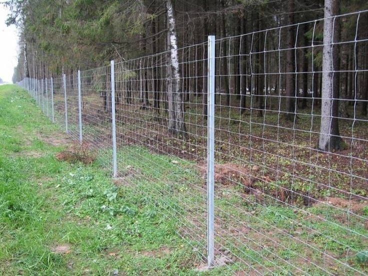 Imprejmuire permanenta si temporara terenuri cu garduri pentru orice d