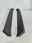 Set ornamente interioare haion originale Volkswagen Passat B3 B4 

Sta