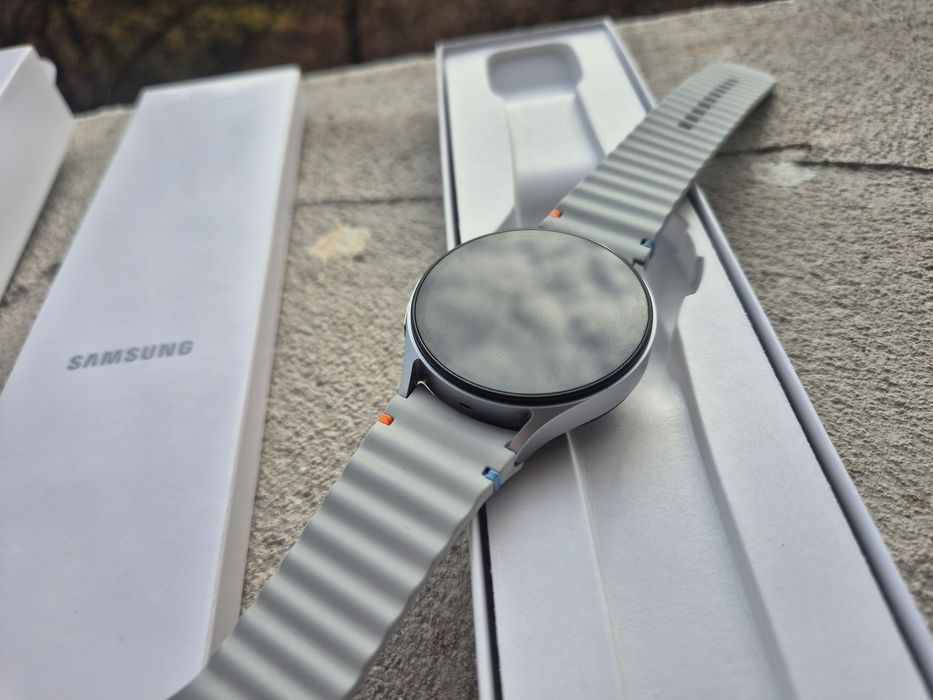 Samsung Galaxy Watch 7