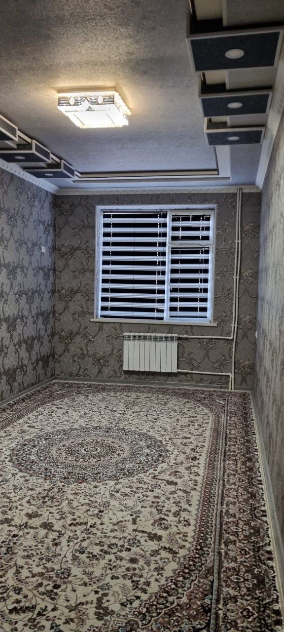 Квартира ижарага берилади