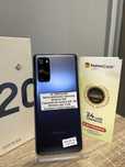 (ag42) Telefon Samsung S20 FE B11834 * 2 ANI GARANTIE*