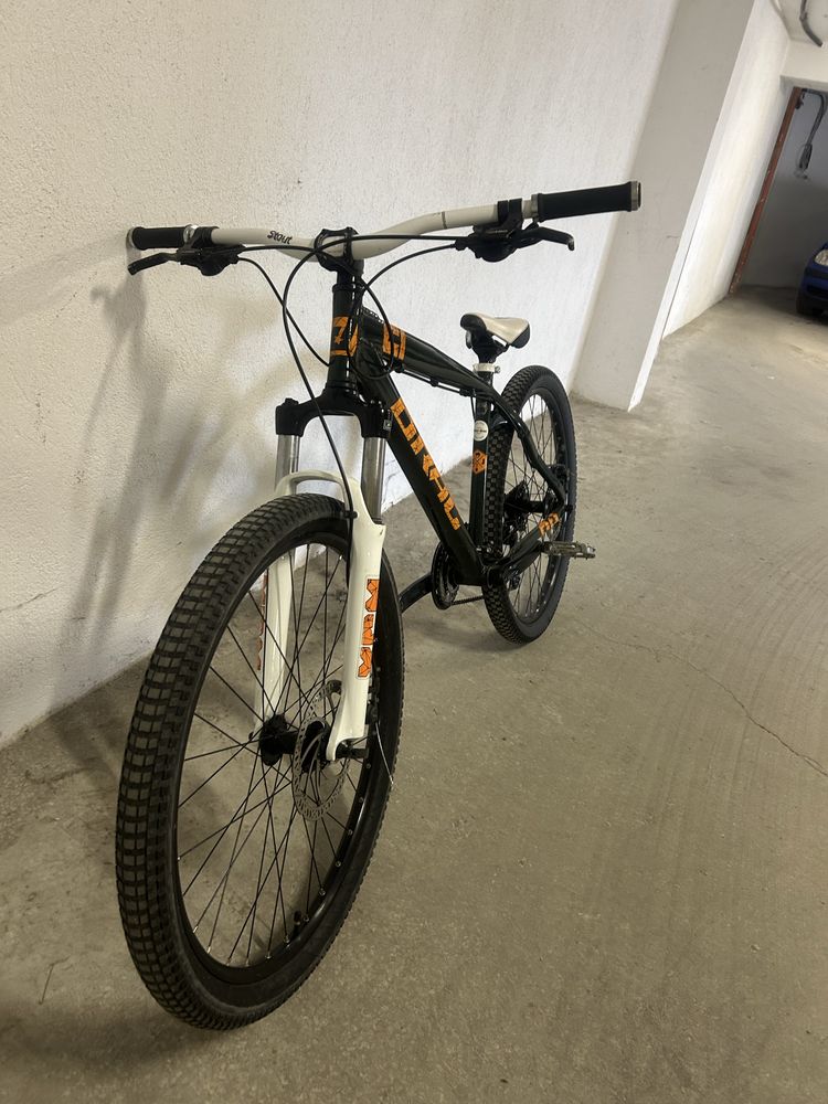 Drag C1 Pro 2021