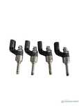 Set injectoare combustibil VOLKSWAGEN GOLF PLUS 521 2009 - 2014 1.4 TSi CAXA 03C906036M