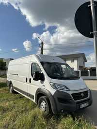 Ducato - 2.3 - 2016 - IMPECABILA - Boxer - Jumper