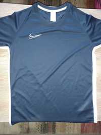 Tricou de sport Nike