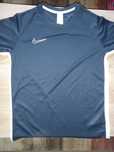 Tricou de sport Nike