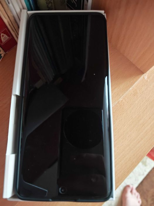 Xiaomi note 14 PRO+