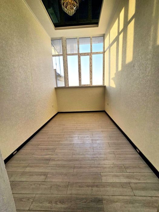 3 хона ааааарзон квартира тез сотилади