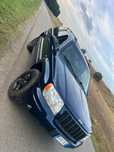 Vand Jeep Grand 2.7