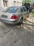 Dezmembrez Ford Mondeo  ghia  2.0 tdi