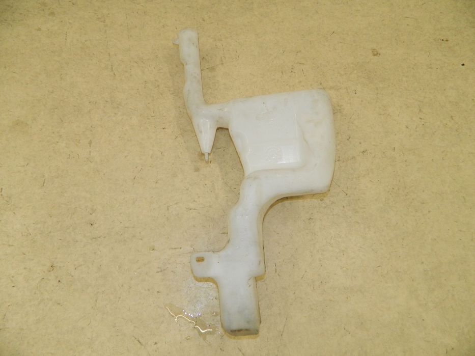 Vas lichid spalator, Ford Fiesta, 2012, 2013, 2014, 2015, 2016, 2017,, 8A61-17B613-AG