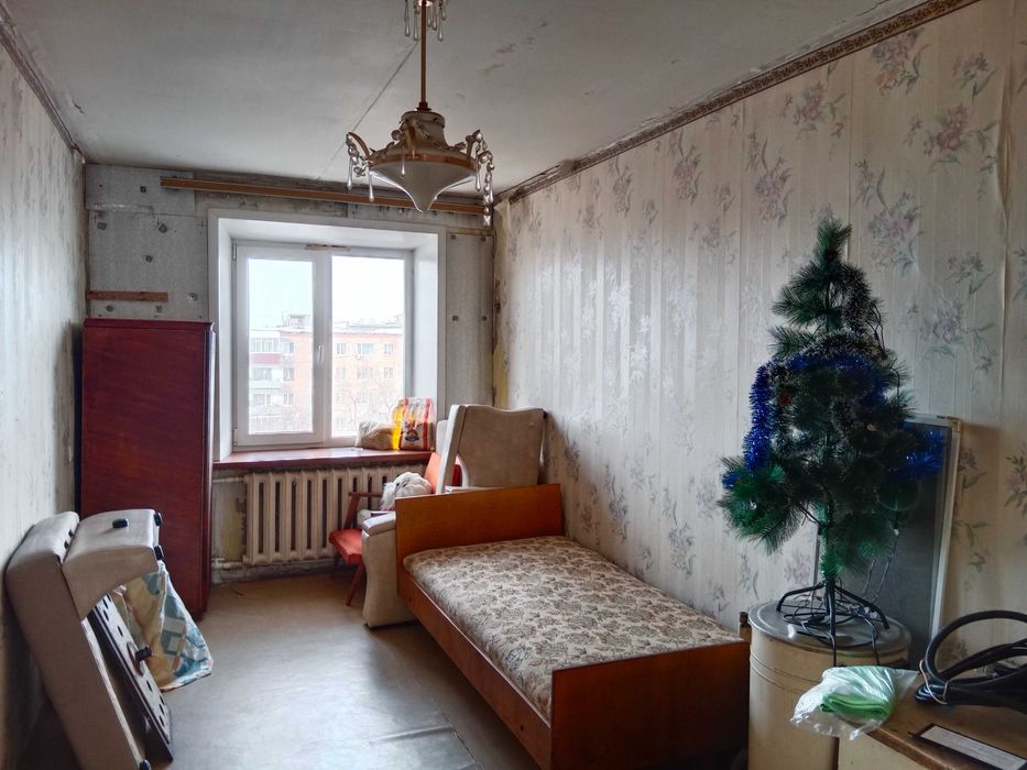 Продам квартиру  от собственника