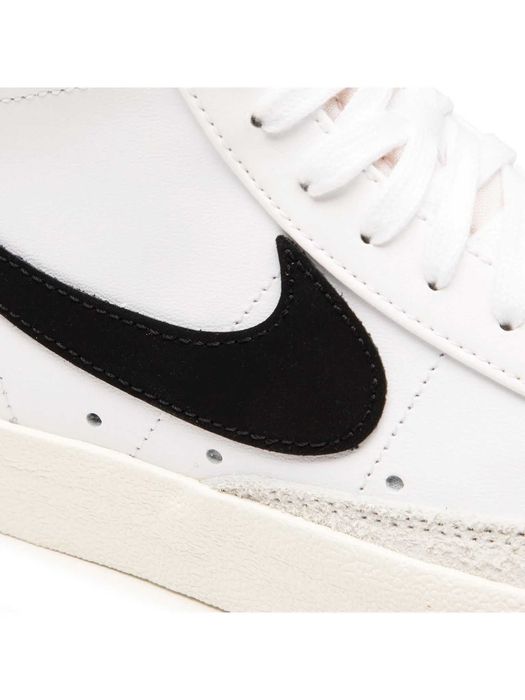 Мъжки маратонки Nike Blazer Mid '77