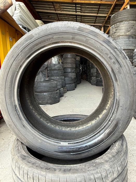 anvelope 285/40/21 315/35/21 315/40/21 325/30/21