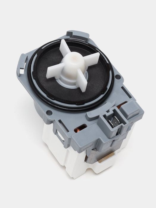 Помпа или насос для стиральных машин