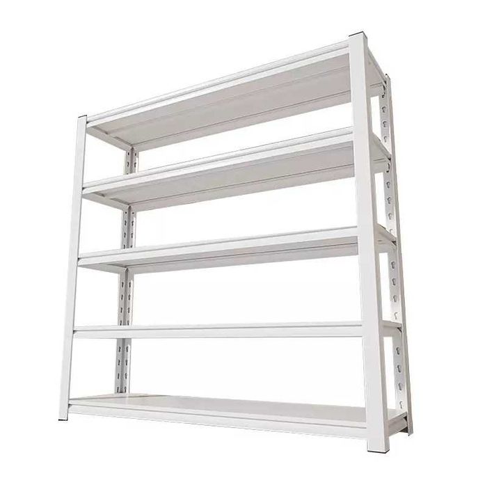 Ko‘p qavatli shkaf/Многоярусная полка/Metall saqlash javoni/