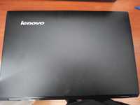 Laptop Lenovo Intel Core I3