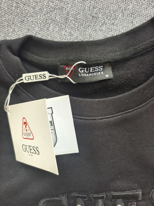 Дамска блуза Guess