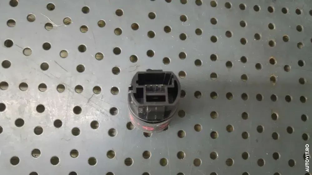 Buton start stop renault megane 3 1927937 2840601