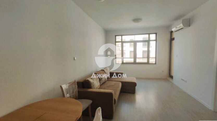 Продава се Двустаен апартамент в Поморие - 53 кв.м за 1416 €/кв.м - Снимка #2