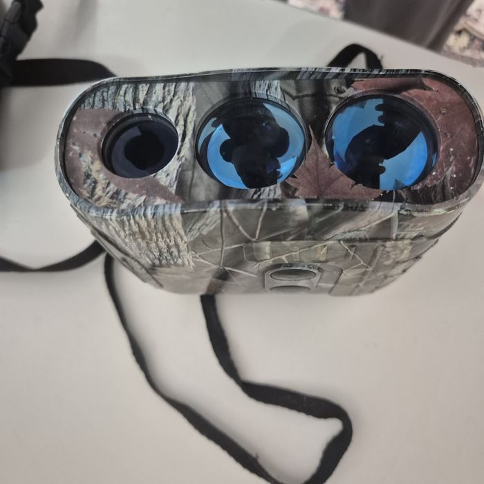 Продаётся дальномер