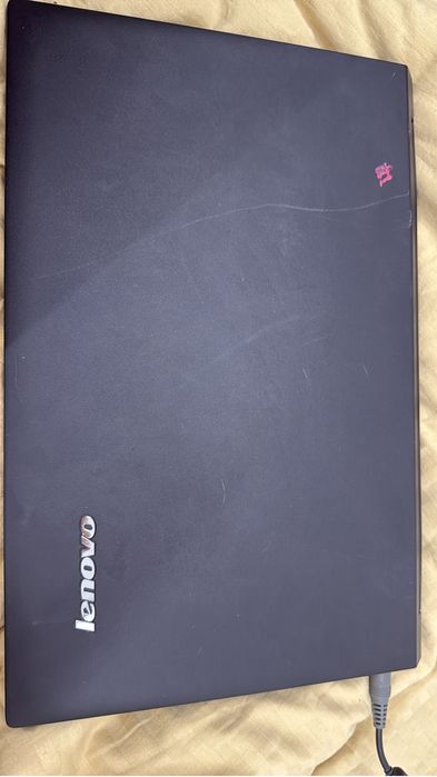 lenova s570 3 pokolenie