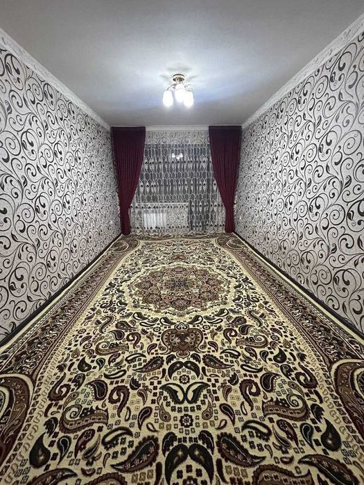 1хоналик 3 этаж, кафе бахор