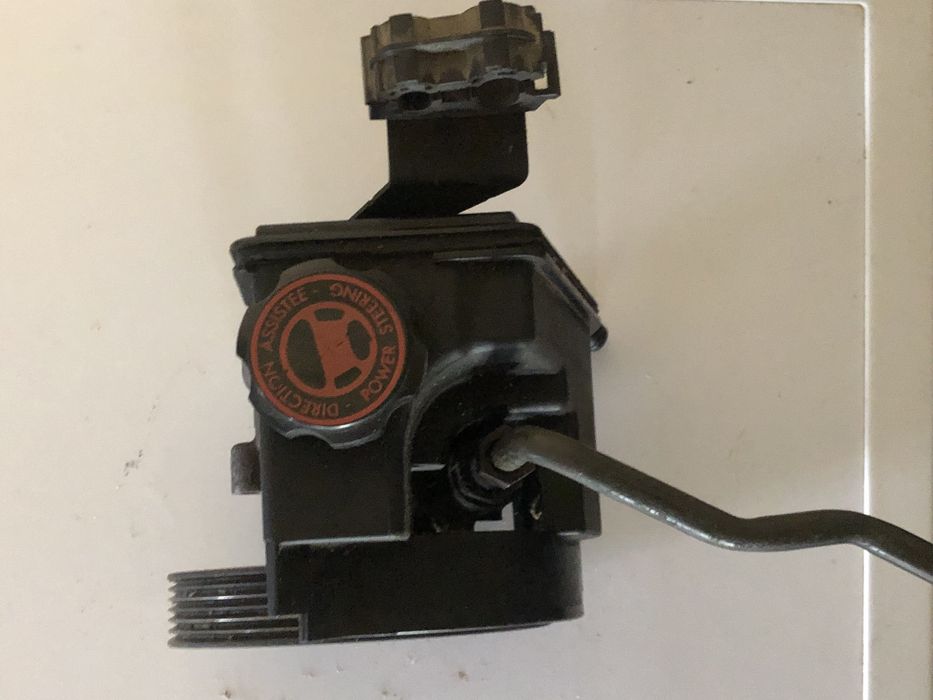 Vand Pompa Servodirectie