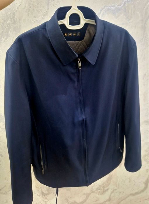 Stilniy zimniy kurta yengi ichi vashe issiq