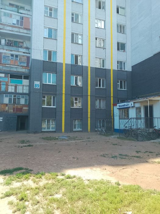 Продам комната в общежитие