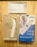 Termometru profesional de ureche Omron 522 Temp Pro