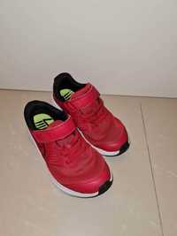 Adidasi Nike Star Runner 2 Rosu, 27.5 EU