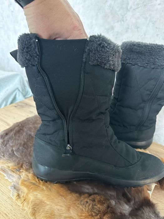 Дамски апрески Адидас