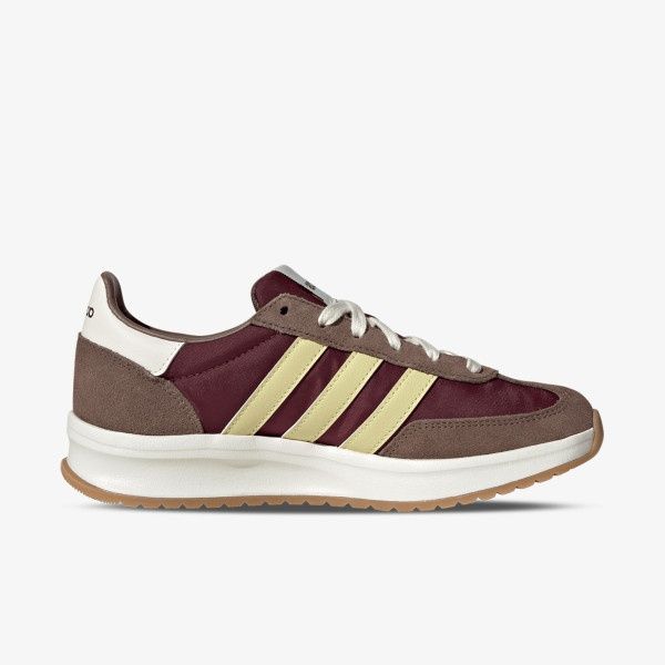 Vand Adidasi originali Adidas