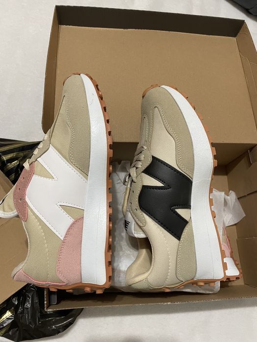 Дамски маратонки и обувки