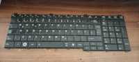 Tastatura laptop Toshiba Satellite C650 L650 C660 L670 L750 C850 L675