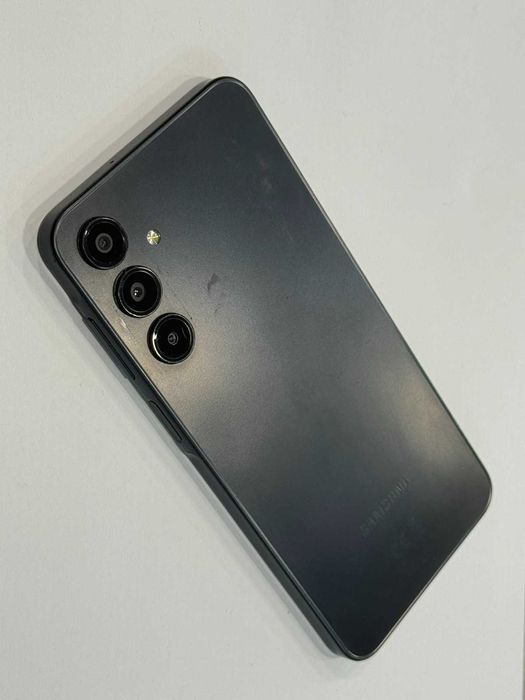 Samsung A16 – 4GB RAM / 128GB