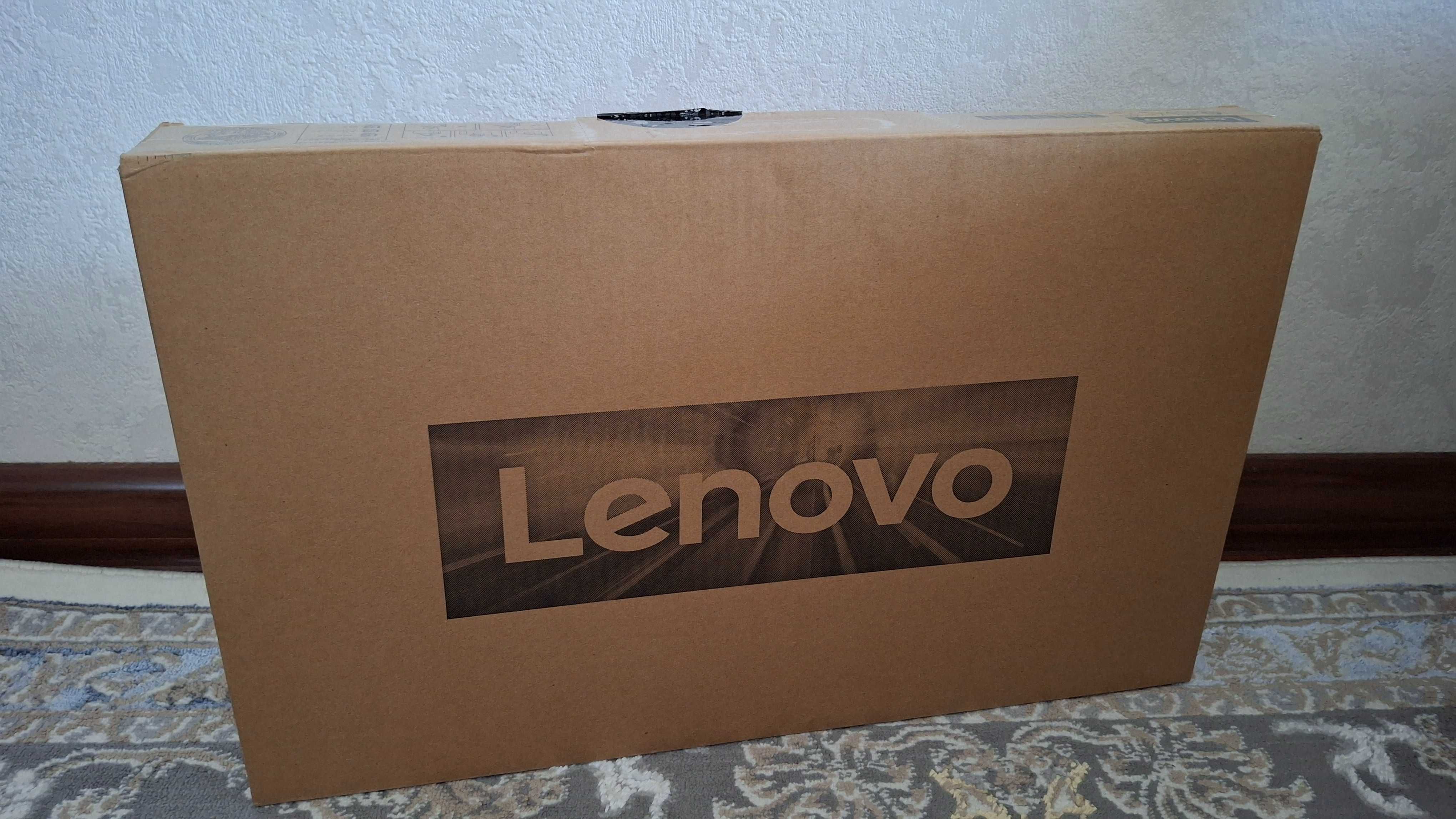 Продается Ноутбук Notebook