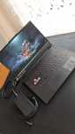 Laptop Gaming Asus i7 3050ti DDR5