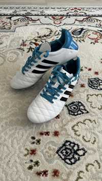 Бутсы adidas 11 pro