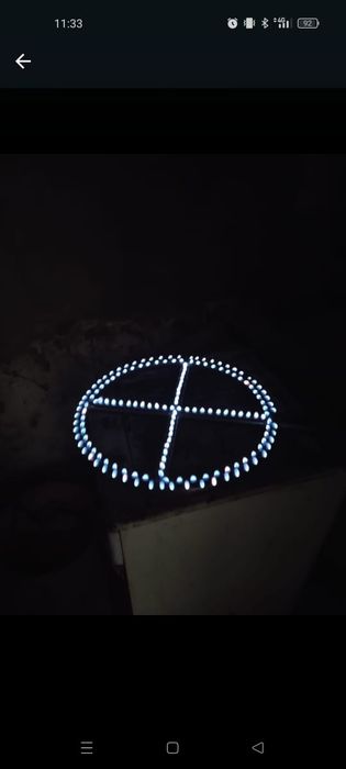 Тандыр горелка и казан Ошак. Отправка с Алматы