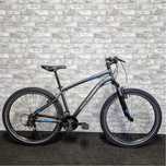 Bicicleta Decathlon ROCKRIDER ST100 MB XL