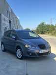 Seat Altea XL 2012