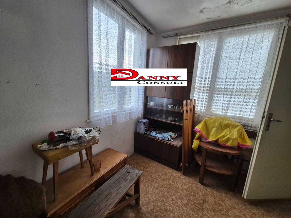 Продава се Къща в с. Ангелов, Област Габрово - 70 кв.м за 395 €/кв.м - Снимка #3