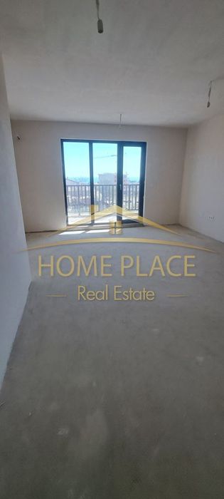 Продава се Двустаен апартамент в Варна, Виница - 77 кв.м за 1690 €/кв.м - Снимка #4